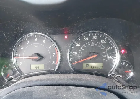 2012 Toyota Corolla S from USA, damaged, VIN 2T1BU4EE1CC878457